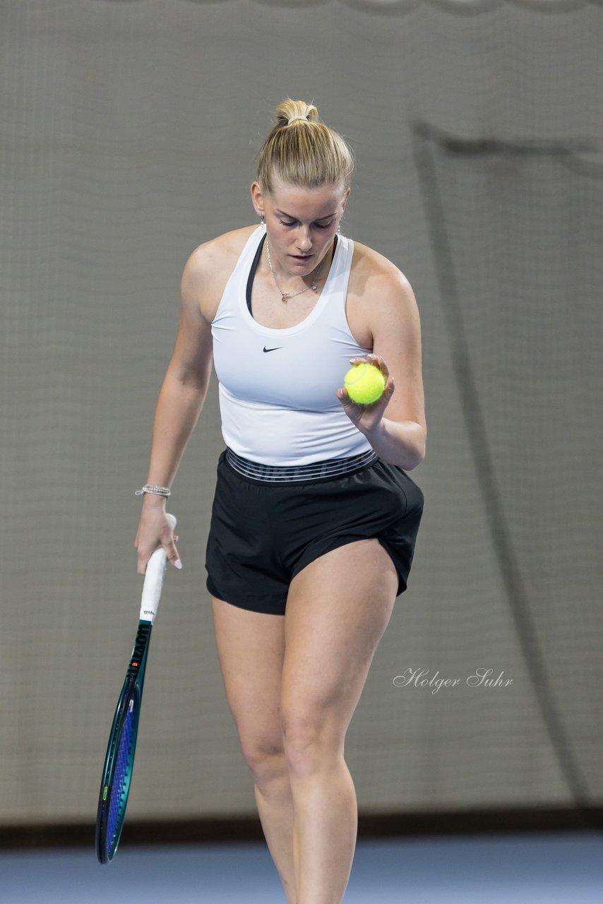 Bild 337 - TNB Landesmeisterschaft